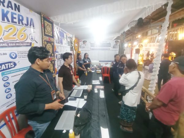 bursa-kerja-karangasem-2026-buka-3-659-lowongan-peluang-kerja-di-dalam-dan-luar-negeri-terbuka-lebar