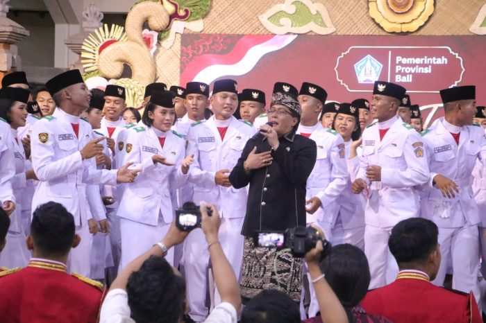 dari-barisan-paskibraka-hingga-joget-bersama-giri-prasta-titip-pesan-untuk-generasi-emas-bali