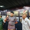 Dari Pameran Foto Karangasem Agung, Bupati Gus Par Tantang Fotografer KPK Temukan Potensi Destinasi Wisata Baru