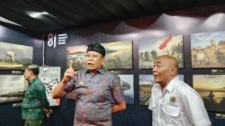 dari-pameran-foto-karangasem-agung-bupati-gus-par-tantang-fotografer-kpk-temukan-potensi-destinasi-wisata-baru