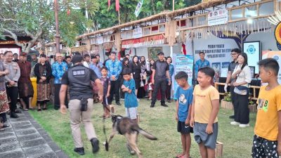 bnnk-karangasem-titip-pesan-jangan-biarkan-narkoba-merenggut-generasi-masa-depan