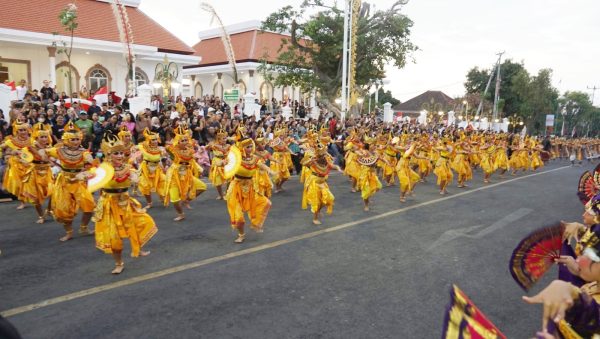 dibuka-150-penari-pembukaan-buleleng-festival-2026-berlangsung-megah