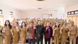 diskerpus-badung-bekali-pustakawan-guru-dan-pegiat-literasi-hadapi-banjir-informasi-di-era-digital