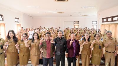 diskerpus-badung-bekali-pustakawan-guru-dan-pegiat-literasi-hadapi-banjir-informasi-di-era-digital