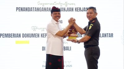 dukung-program-kejati-bali-sekda-dewa-indra-dorong-penuntasan-dokumen-kependudukan-anak-telantar