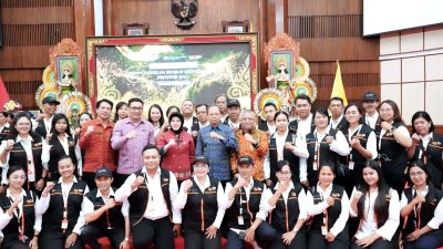 dukung-sensus-ekonomi-gubernur-wayan-koster-wajibkan-data-sebagai-landasan-menyusun-perencanaan-pembangunan-bali-ke-depan