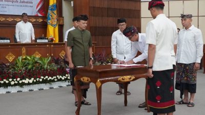 formasi-kpid-bali-kembali-lengkap-sekda-dewa-indra-lantik-anggota-paw