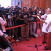 Gubernur Bali Terbitkan Ingub Nomor 6 Tahun 2026, ASN Dilarang Gratifikasi hingga Judi Online
