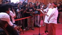 Gubernur Bali Terbitkan Ingub Nomor 6 Tahun 2026, ASN Dilarang Gratifikasi hingga Judi Online