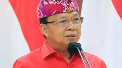 gubernur-bali-batasi-akses-oss-sejumlah-kbli-pma-lindungi-ruang-usaha-umkm-lokal
