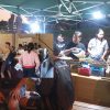 Dua UMKM Karangasem Bangga Dilibatkan dalam Program Kuliner Gratis Tumpek Krulut yang Digelar Gubernur Koster