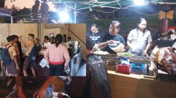 dua-umkm-karangasem-bangga-dilibatkan-dalam-program-kuliner-gratis-tumpek-krulut-yang-digelar-gubernur-koster