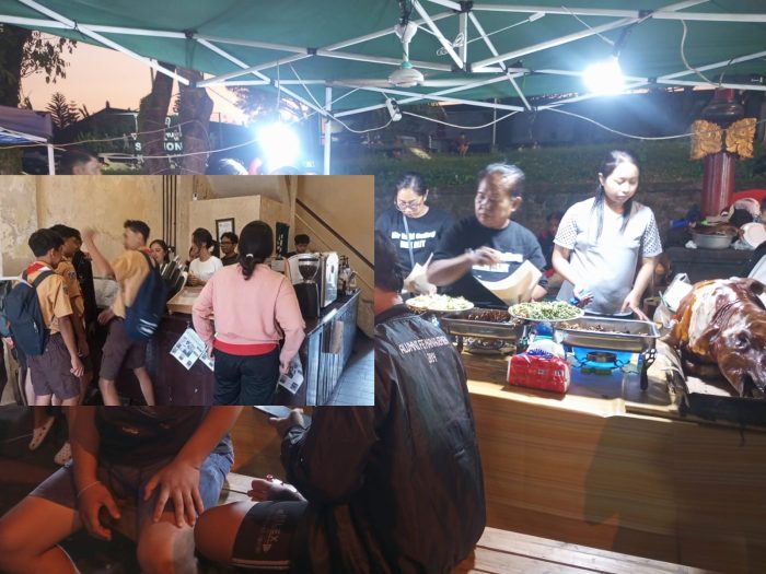 dua-umkm-karangasem-bangga-dilibatkan-dalam-program-kuliner-gratis-tumpek-krulut-yang-digelar-gubernur-koster
