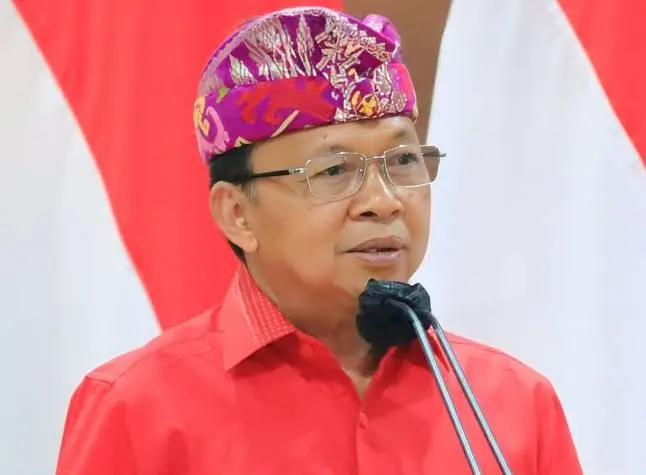gubernur-bali-batasi-akses-oss-sejumlah-kbli-pma-lindungi-ruang-usaha-umkm-lokal