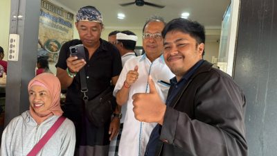 gubernur-koster-ajak-masyarakat-tebar-kepedulian-melalui-gerakan-berbagi