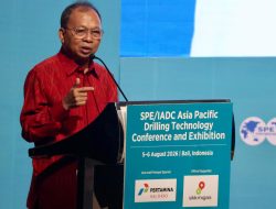 Gubernur Koster Buka APDT 2026, Tegaskan Bali Jaga Keseimbangan Pariwisata, Budaya, Lingkungan dan Ketahanan Energi