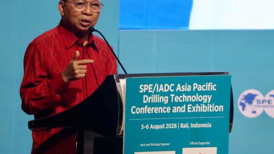 gubernur-koster-buka-apdt-2026-tegaskan-bali-jaga-keseimbangan-pariwisata-budaya-lingkungan-dan-ketahanan-energi