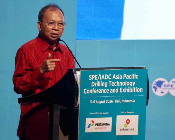 gubernur-koster-buka-apdt-2026-tegaskan-bali-jaga-keseimbangan-pariwisata-budaya-lingkungan-dan-ketahanan-energi