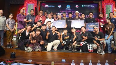 gubernur-koster-dorong-kreativitas-anak-muda-bali-melalui-kompetisi-mixology-flair-bartender