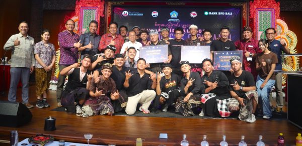 gubernur-koster-dorong-kreativitas-anak-muda-bali-melalui-kompetisi-mixology-flair-bartender
