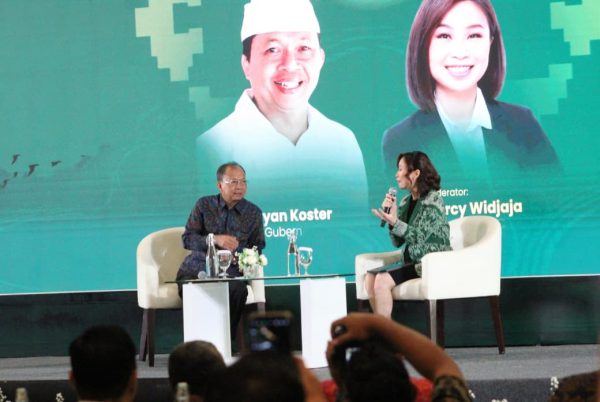 gubernur-koster-dorong-pengembangan-fintech-diimbangi-penguatan-literasi-keuangan