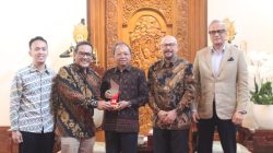 gubernur-koster-dukung-icann87-digelar-di-bali-siap-luncurkan-domain-bali-dan-angkat-aksara-bali-ke-panggung-internet-dunia