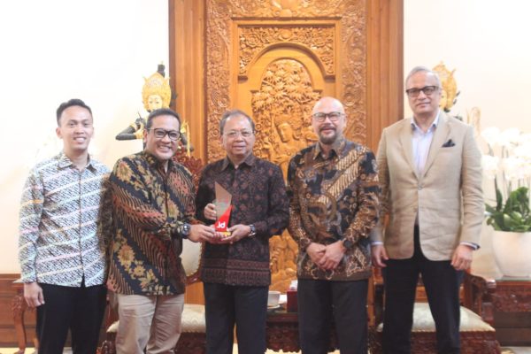 gubernur-koster-dukung-icann87-digelar-di-bali-siap-luncurkan-domain-bali-dan-angkat-aksara-bali-ke-panggung-internet-dunia