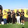 Gubernur Koster Dukung Maybank Marathon, Dongkrak Sport Tourism dan UMKM Bali