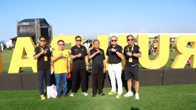 gubernur-koster-dukung-maybank-marathon-dongkrak-sport-tourism-dan-umkm-bali