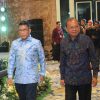 Gubernur Koster Ingin Pengembangan Fintech Diimbangi Penguatan Literasi Keuangan