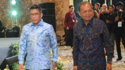 Gubernur Koster Ingin Pengembangan Fintech Diimbangi Penguatan Literasi Keuangan