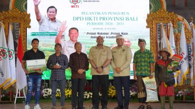 gubernur-koster-minta-dpd-hkti-bali-dukung-percepatan-capaian-kedaulatan-pangan-di-pulau-dewata