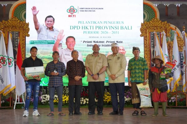 gubernur-koster-minta-dpd-hkti-bali-dukung-percepatan-capaian-kedaulatan-pangan-di-pulau-dewata