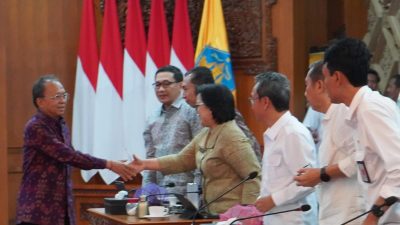 gubernur-koster-pimpin-rapat-penetapan-lp2b-target-nasional-87-persen-tercapai