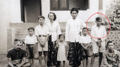 gugur-di-usia-20-tahun-nama-pejuang-puri-kaleran-diabadikan-di-taman-budaya