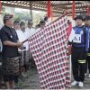 Guru Pandu: Jangan Biarkan Jejak Perjuangan Hilang