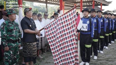 guru-pandu-jangan-biarkan-jejak-perjuangan-hilang