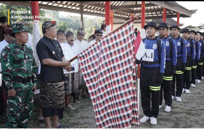 guru-pandu-jangan-biarkan-jejak-perjuangan-hilang