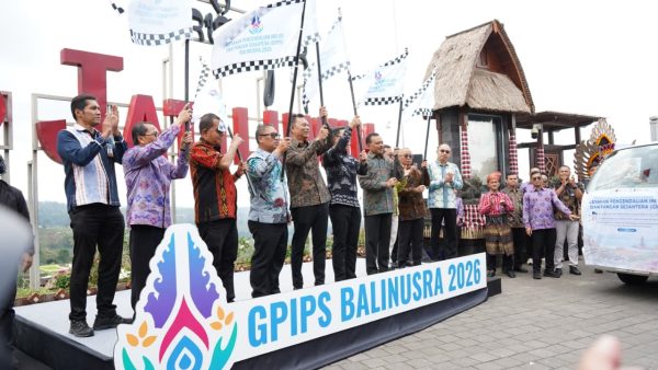 hadiri-gpips-2026-dewa-made-indra-insentif-jadi-upaya-lindungi-lahan-pertanian-produktif