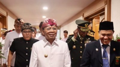 hari-jadi-provinsi-bali-ke-68-gubernur-koster-tegaskan-komitmen-wujudkan-bali-era-baru-berkelanjutan