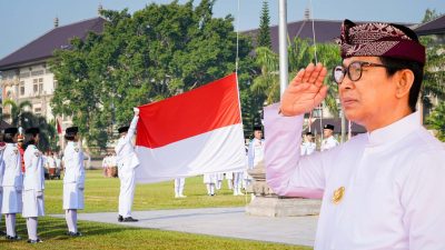 hut-ke-81-ri-bupati-adi-arnawa-ajak-masyarakat-badung-lanjutkan-perjuangan-menuju-indonesia-emas-2045