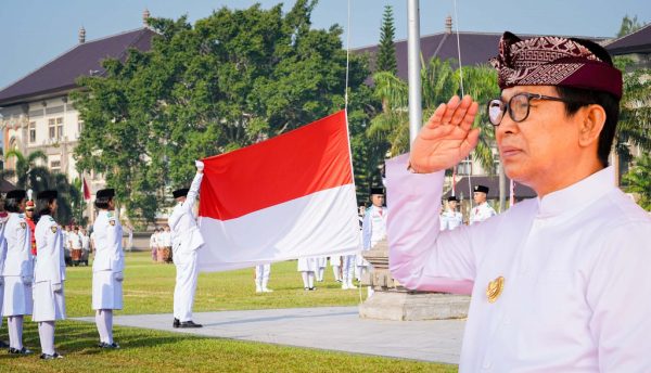 hut-ke-81-ri-bupati-adi-arnawa-ajak-masyarakat-badung-lanjutkan-perjuangan-menuju-indonesia-emas-2045