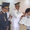 HUT RI ke-81, Bupati Parwata Serahkan Remisi untuk 159 Warga Binaan Lapas Karangasem, 9 Langsung Bebas