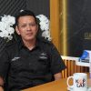 Dari Daun Ketela ke Ruang Keadilan, Jalan Panjang Gus Adi Menjemput Mimpi