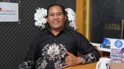 kisah-perjalanan-i-wayan-swandi-dari-desa-gulinten-menuju-panggung-keadilan