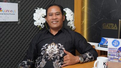 kisah-perjalanan-i-wayan-swandi-dari-desa-gulinten-menuju-panggung-keadilan