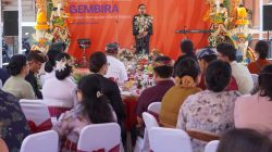 hadiri-hari-umkm-nasional-tahun-2026-ibu-putri-koster-apresiasi-gembira