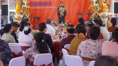hadiri-hari-umkm-nasional-tahun-2026-ibu-putri-koster-apresiasi-gembira