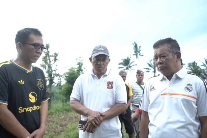 irigasi-subak-penaban-rusak-wabup-pandu-dorong-perbaikan-untuk-jaga-produksi-pangan