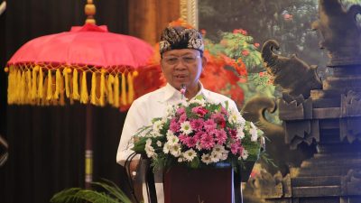 jadi-keynote-speaker-mastic-2026-gubernur-koster-ajak-bangun-bali-tangguh-dan-berkelanjutan-melalui-penguatan-ketahanan-energi
